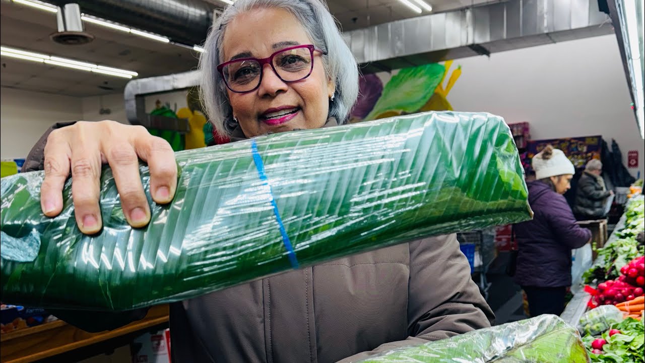 Давайте купим Sohari Leaf