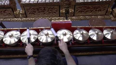 Jaya Semara Kotekan 2