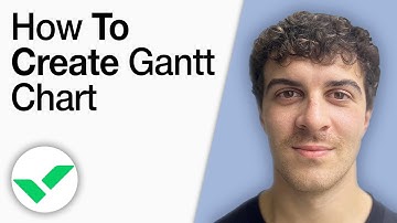 How To Create Gantt Chart in Wrike [2025 Full Guide]
