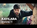 İlbay S Great Betrayal Of The Kayı Oba Establishment Osman Episode 176