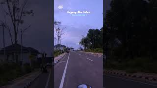 Download Lagu Salam Tresno - Safira Inema #salamtresno #safirainema #shortvideo #shorts #short #shortsvideo #music MP3 Download Lagu Salam Tresno - Safira Inema #salamtresno #safirainema #shortvideo #shorts #short #shortsvideo #music MP3