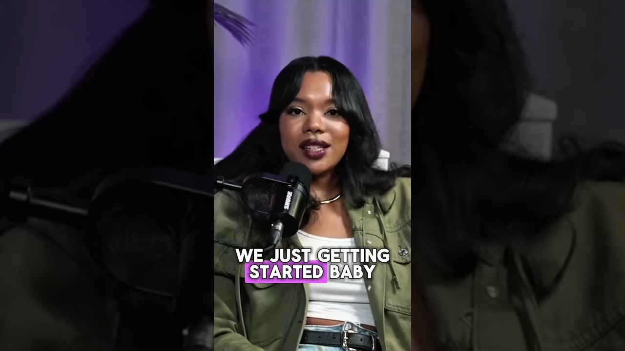 We really thought we were making announcements 😭