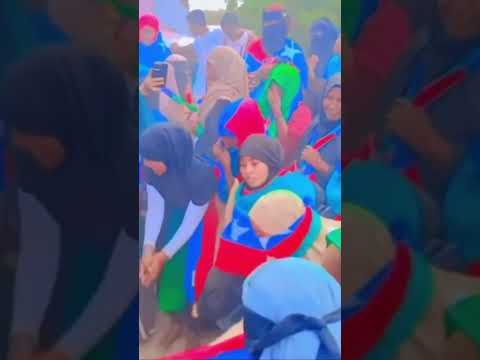 Xuska August Ee Onlf