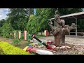 Virtual tour of Kendriya Vidyalaya Jhansi bharat ka swarnim Mp3 Song