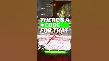 Freeze the competition in Need for Speed Unbound... There