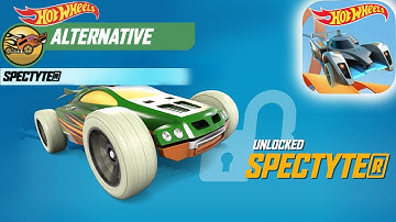 Hot Wheels: Race Off - Part 7 - Gameplay Walkthrough Video - iOS Android