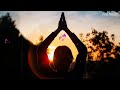 Global chakra 417 hz  activate higher mind god healing frequency