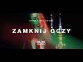 Kartky x Emes Milligan - Zamknij Oczy (prod. NoTime)