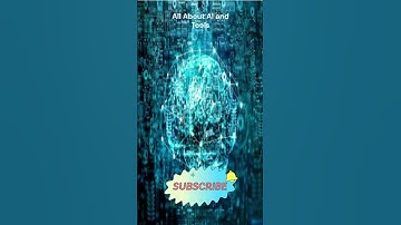 AI Infrastructure Update  Google, Apple, Alibaba, and Broadcom Make Big Moves #latestainews