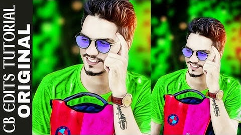 PROFESSIONAL CB EDITS GOPAL PATHAK NEW CB EDITING BY PICSART
