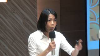 20150531華語禮拜214503司會 m2ts講道1