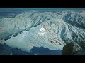 THE NORTH FACE 2023 WINTER SUMMIT SERIES Teaser