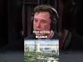 Are We Living in a Simulation - Elon Musk in JRE #podcast #interview #elonmusk #millionaire