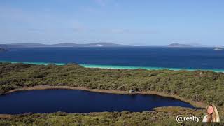 81 La Perouse Road, Goode Beach, WA - Vacant Land