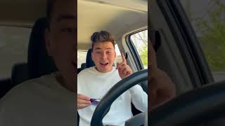 uespiiiii.1115 funny video 😂😂😂 | Mr Uekusa Best TikTok 2024 May #shorts