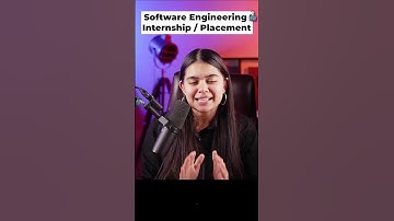 How many projects should we add in Resume?