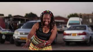 Agartha Murudzwa - Kwangu musauye