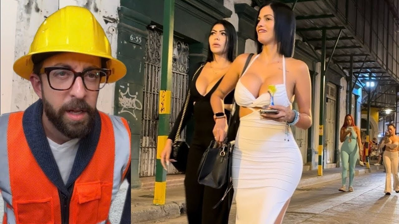 Невероятные рабочие | Работа с талантливыми инженерами😂 P02 