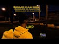 Bandolero de alma buena  luko audio oficial
