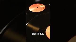 Discover how hip hop producers revolutionized music by sampling
