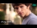 Pretty Little Liars | Season 1, Episode 21 Preview: Monsters in the End | Freeform