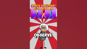 Only Geniuses Can Get 10/10 on This Quiz!""#short #braintest #trivia #mindbendingquiz