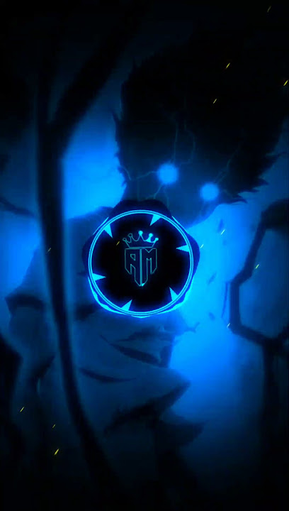 🎧\\BALANÇAR\\🔥#avee_player #phonkagressive #phonk #bassboosted #bass #phonkmusic #funk #music#foryou