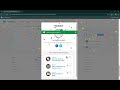 User Experience Basics ||Salesforce Trailhead
