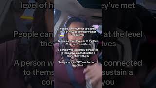 Download Lagu You’re worth isn’t tied to their Capacity ✨ MP3