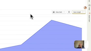 Intro to Posthog SQL | Clickhouse | Query filters | Materialization