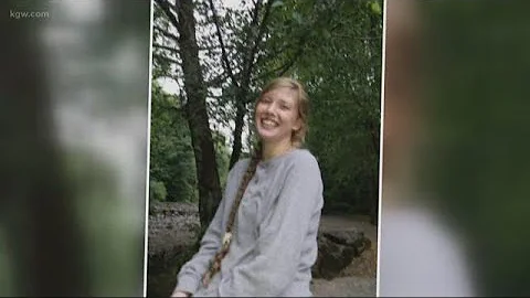Detectives search for answers in teen’s death