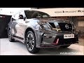 Nissan Patrol 2017 Price Philippines