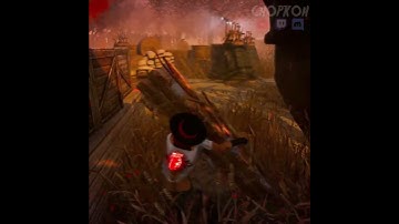 I was trying to Plot Twist | Dead by Daylight #shorts #dbd #dbdclips #deadbydaylightshorts #twitch