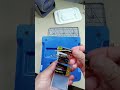Baterai yesplus Baterai AA 1300 Mah dan 3000 mAh