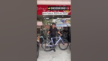 So Sánh Java Fuoco 2024 và fuoco 2025 #java  👉0935593951☎️ EM LƯƠNG