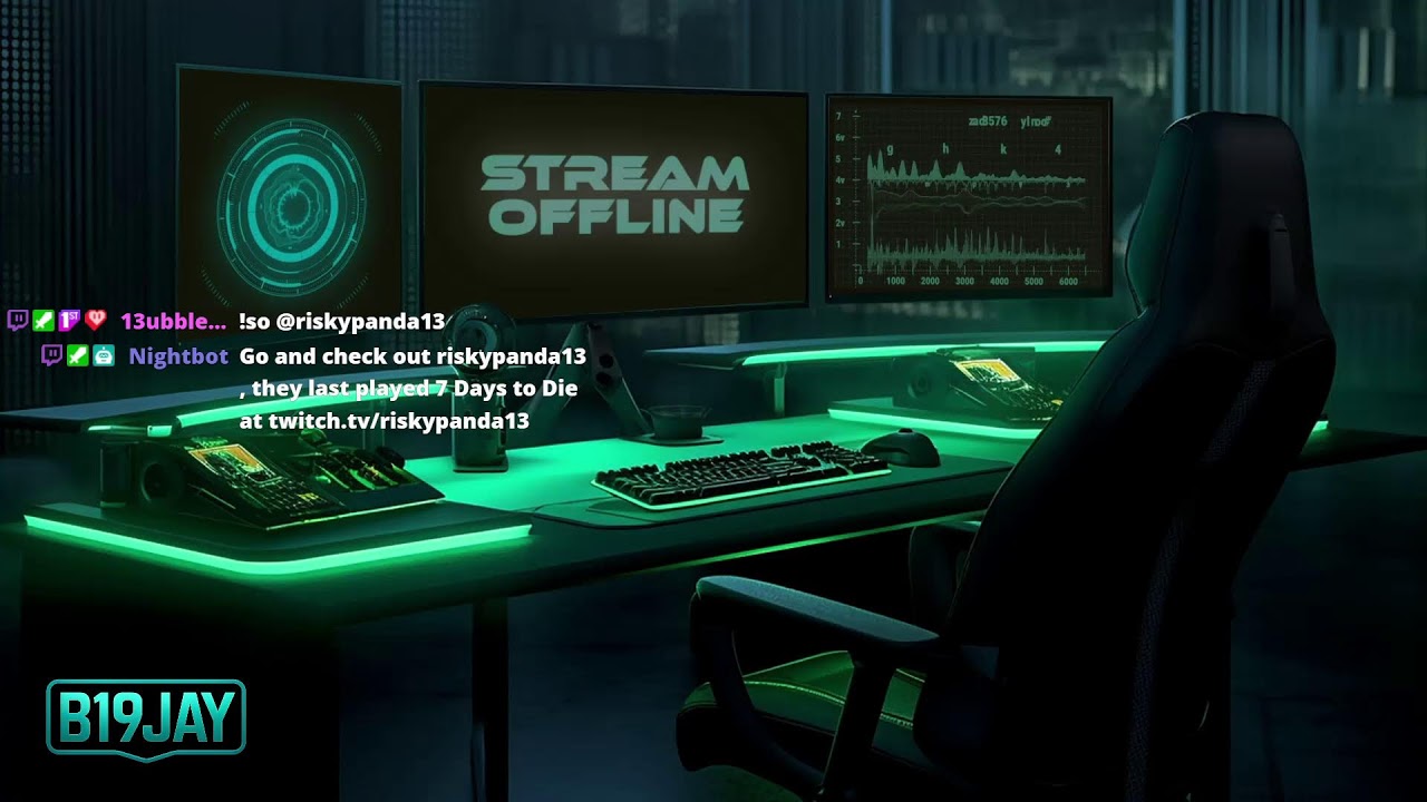 7 Days To Die | Coliseum Build | Nomad | Multiplayer