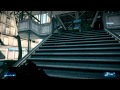 Battlefield 3 - Vladimir Dies, "Comrades" Ending