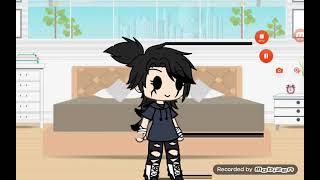 Ilk Dare Yazanı Sabitli Cem Izleyen Herkes Yazsın Hepsini Alacağım