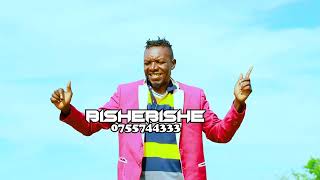 Bishebishe song harus ya emmanueli dr by ngassa video HD mpy mp4 video 1