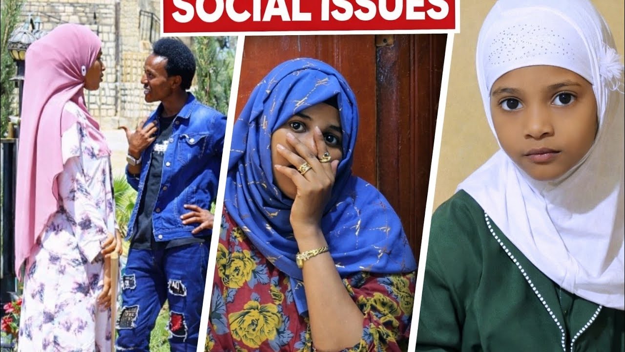 Уф 😭😭 Раджуна Соманана застали дома с женщиной 20 февраля.