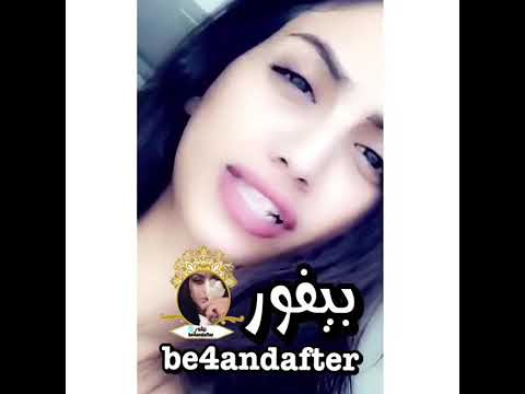 علا عنبر وداد سيري والمقطع الي تكلم عنه واثار غضبة