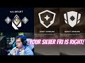 Optic Yay suggests about light shield
