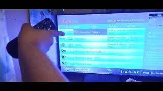 Gray Media-owned local stations are back on Dish today! (May 1, 2026)