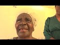 2026 Spanish Free Health Campaign At St Maria Soledad Catholic District Hospital Alakuma Bamenda 