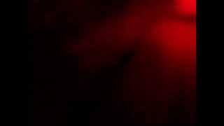 102 0118