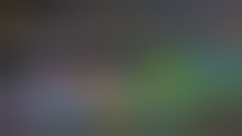 Trove of the Thunder King Remix Shammy Guide