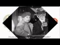 Google Doodle Honors Renowned Psychoanalyst Anna Freud