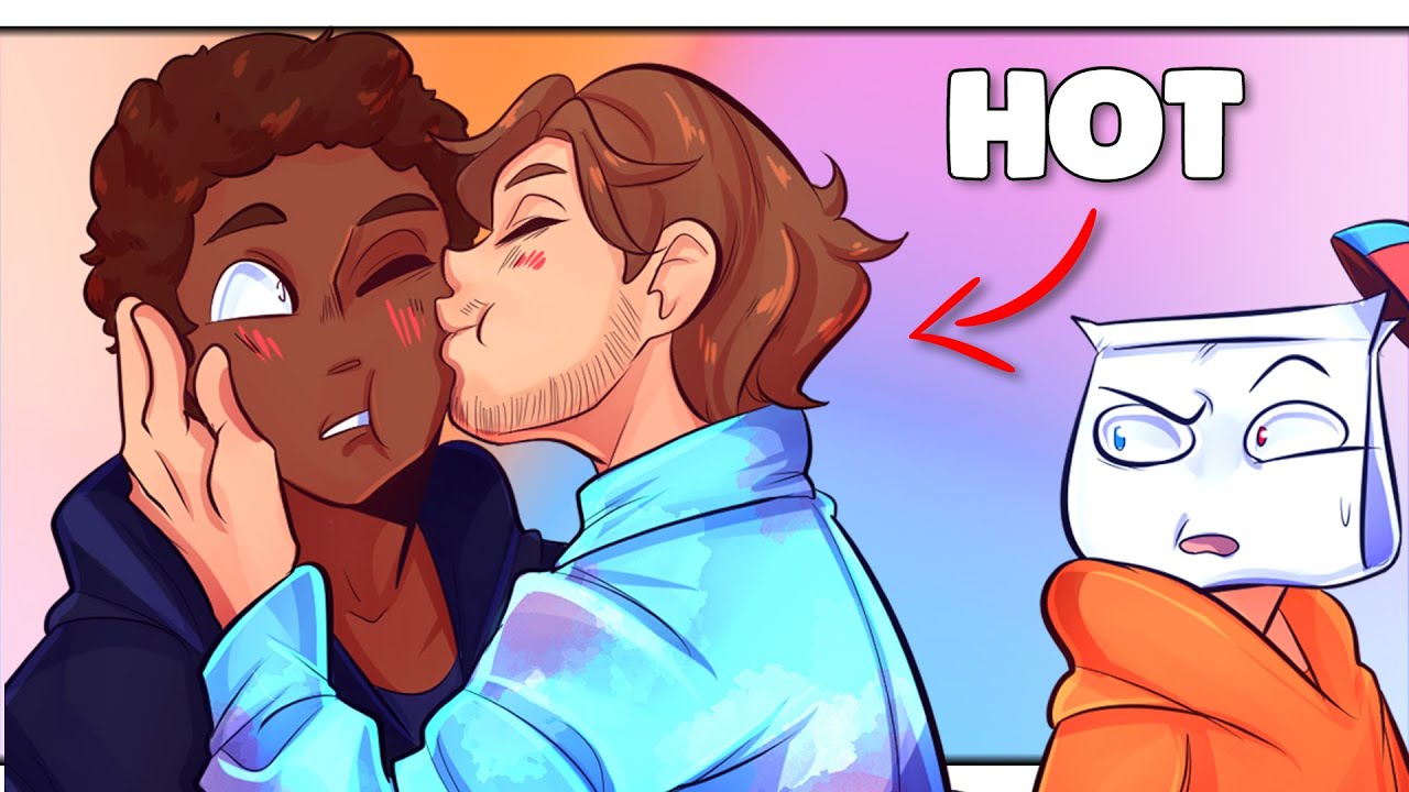 When Warzone GETS HOT 🥵 FT Smii7y, Grizzy, & Droid