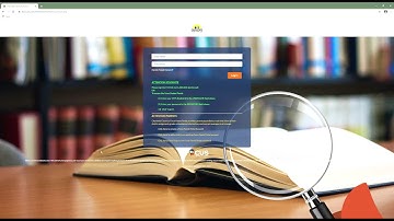 How To Create a Parent FOCUS Account