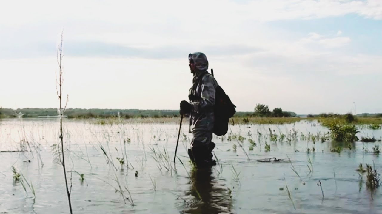 Вода затопила луга. Затопленный луг. Затопило луг. Военный путь Рыбак Юрия Петровича. Заливной луг или затопляемый Пойменный лес.